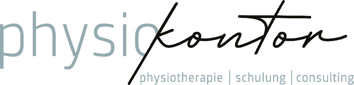 Physiokontor